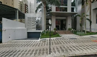 Escritorio de Advocacia