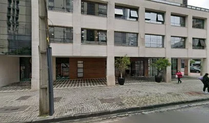 Cinthia Saito - Acupuntura|Dry Needling|Terapias|Barras de Access consciousness|Florais|Consultorio e domiciliar/home care