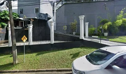 Margareth Zanardini - Advocacia Combativa - Litígios há 44 anos