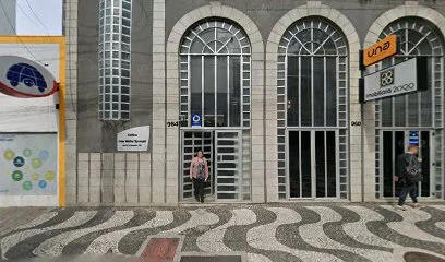 Thomé & Igarashi Advocacia