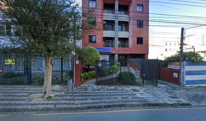 Talk Assessoria de Comunicação Ltda