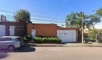 Ricardo Stival - Advogado de Direito Médico | Defesa Médica