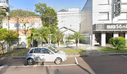 Advogada de Divórcio e Partilha de Bens