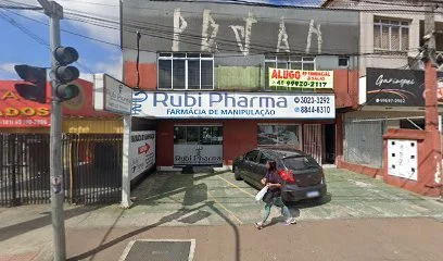 Bus Digital - Agência de Marketing Digital