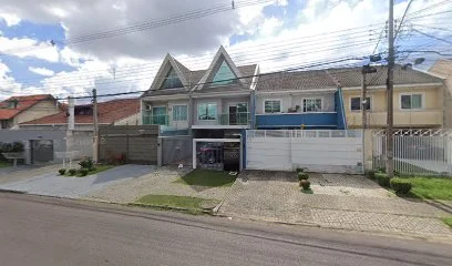 Ferreira e Gonçalves Advogados