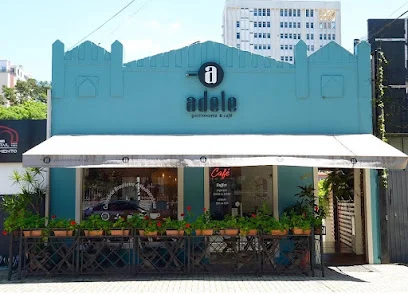 Adele Gastronomia & Café