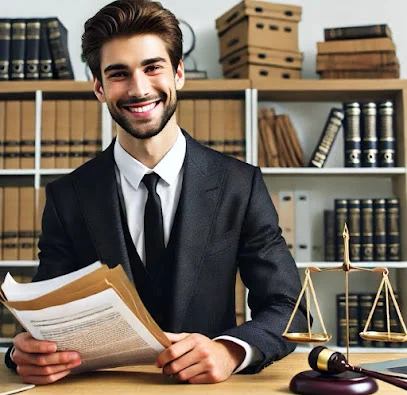 Advogado de Família Curitiba - Divórcio - Inventário - Guarda dos Filhos