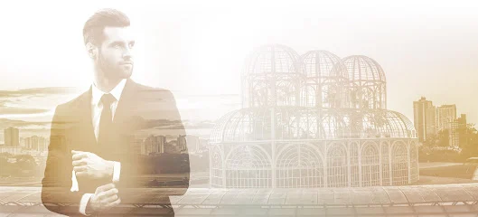 AGBT - Tradução Juramentada, Livre, Simultânea ou Legendagem