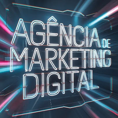 Agência Elefante - Marketing & Branding