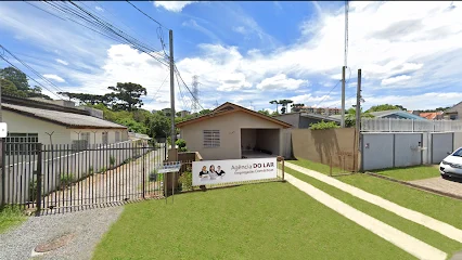 Agência Empregada Domestica Curitiba