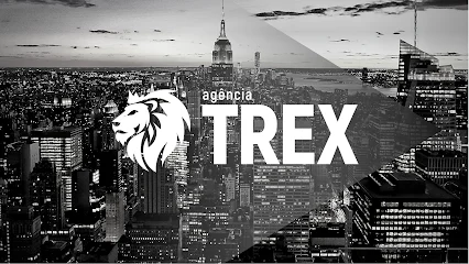 Agência TREX