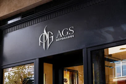 AGS Advogados