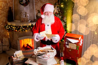 Ana Basso - Estúdio Fotográfico Curitiba