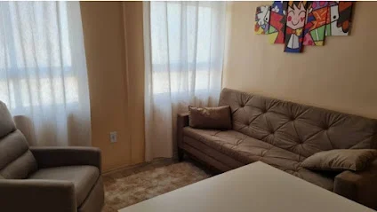 Apsi Psicologia - Psicóloga Alessandra Taborda