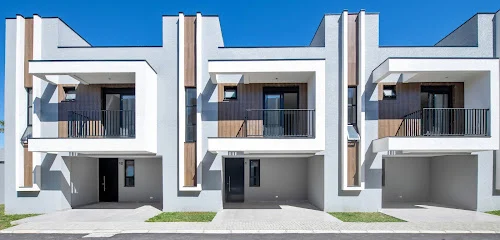 Arquiteto Amir Samad Shafa