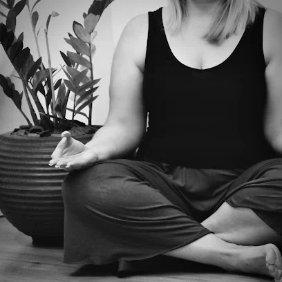 Arya Yoga e Bem-Estar