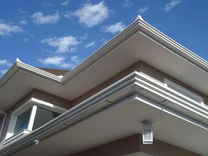 Atual Calhas e Telhados