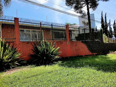 Bis & Avós Centro-Dia para Idosos