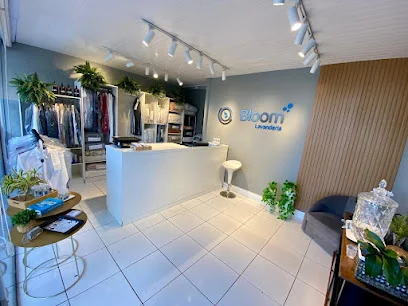 Bloom Lavanderia