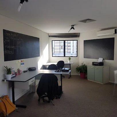 Bombai - Agência de Comunicação em Curitiba