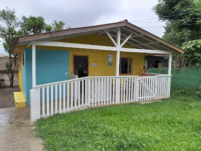 Boniart Escola de Música e Desenho