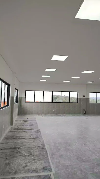 Brothers Eletricistas