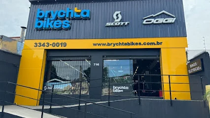 Brychta Bikes