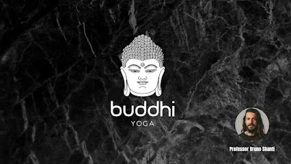 Buddhi Yoga