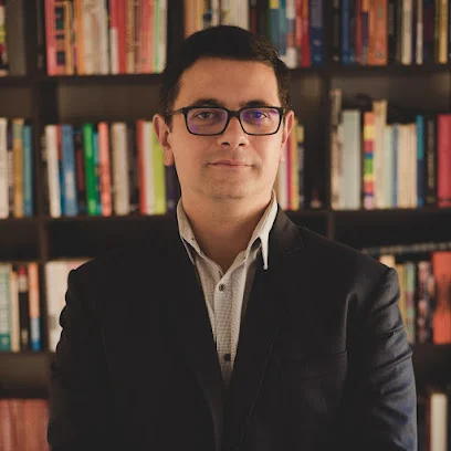 Burlamaqui Consultoria de Marketing em Curitiba e Estratégia