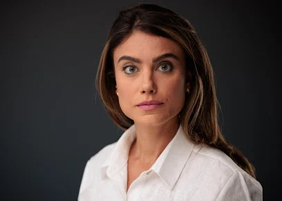 Casa Carnieri - Fotos Corporativas em Curitiba