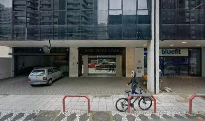 Anzoategui Advogados Associados - Especialista em Resolução de Dívidas