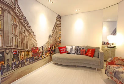 Central Press | Assessoria de Imprensa e Comunicação