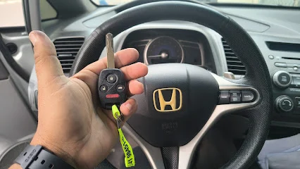 Chaveiro do Gaúcho, Chaves, Codificadas, Simples e de Residências Curitiba,Tatuquara e Campo de Santana.