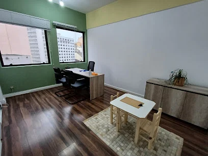 Clínica Humanité | Avaliação Neuropsicológica - Especialistas em Autismo e TDAH