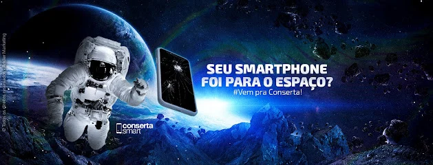 Conserta Smart