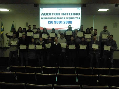 CONSULTORIA ISO 9001 e PBQPH EM TODO O BRASIL