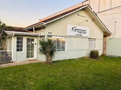 Consultório Goossen