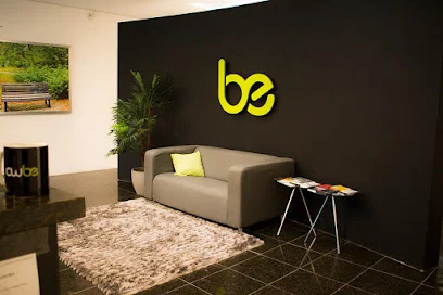 CWBE Coworking | Salas Privativas, Auditório e Espaços Compartilhados em Curitiba