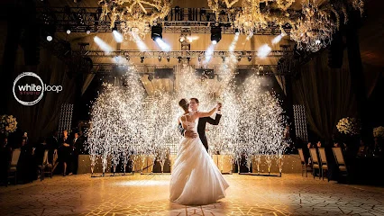 Dança dos Noivos Curitiba - Coreografias para Casamentos e Debutantes