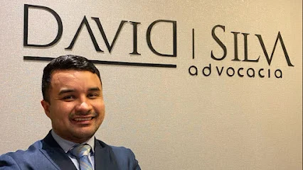 David Silva | Advogado
