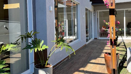 Diva's House para Idosas