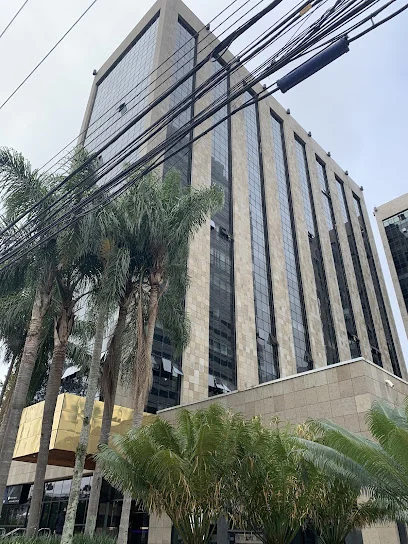 Dr. Silvandro de Jesus - PSIQUIATRA, PSICOTERAPEUTA e HOMEOPATA em Curitiba