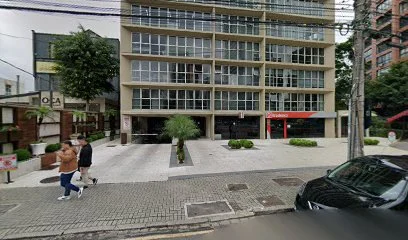 256 - Comunicação Integrada