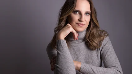 Eduarda Scheliga Arquiteta