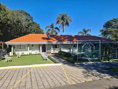 Estancia Lar Santa Ana®