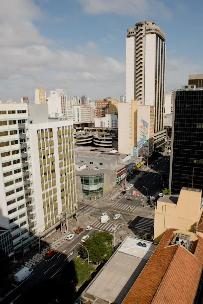 eTraduções (PR) - Tradução Juramentada e Técnica