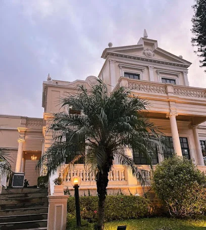 Fly Company Brasil - Agência de marketing | Agência de publicidade | Agência de marketing em Curitiba