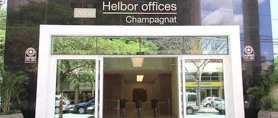 Fórum Traduções Juramentadas