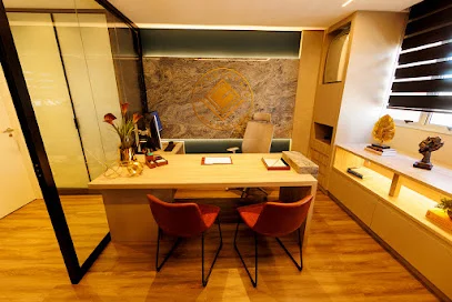 Gilberto Vérdi Firma de Advogados