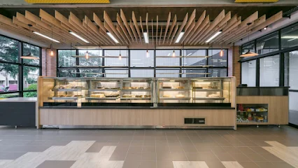 Givago Ferentz Arquitetos